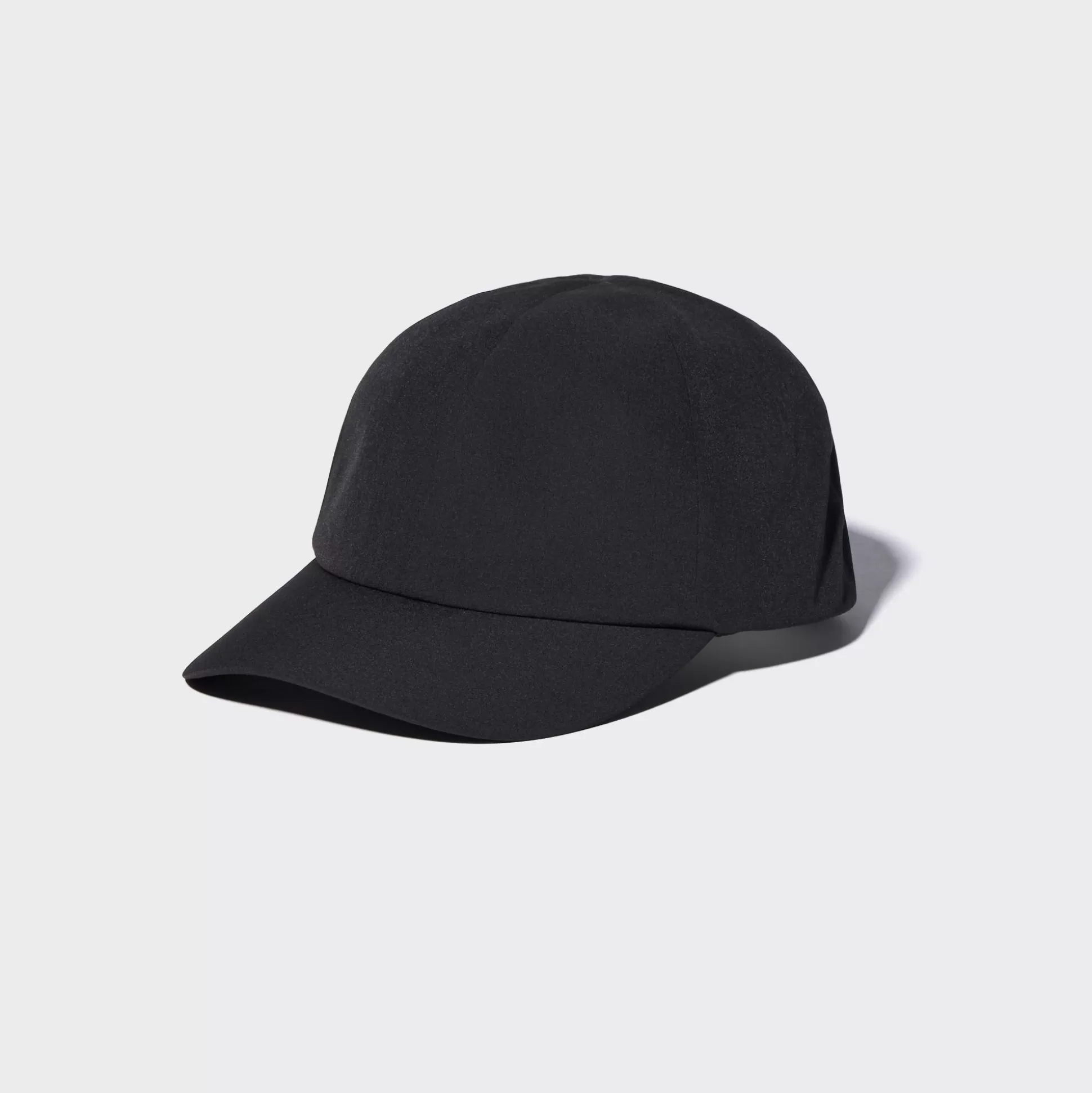 Women UNIQLO Hats & Caps<Uv Protection 2-Way Stretch Cap