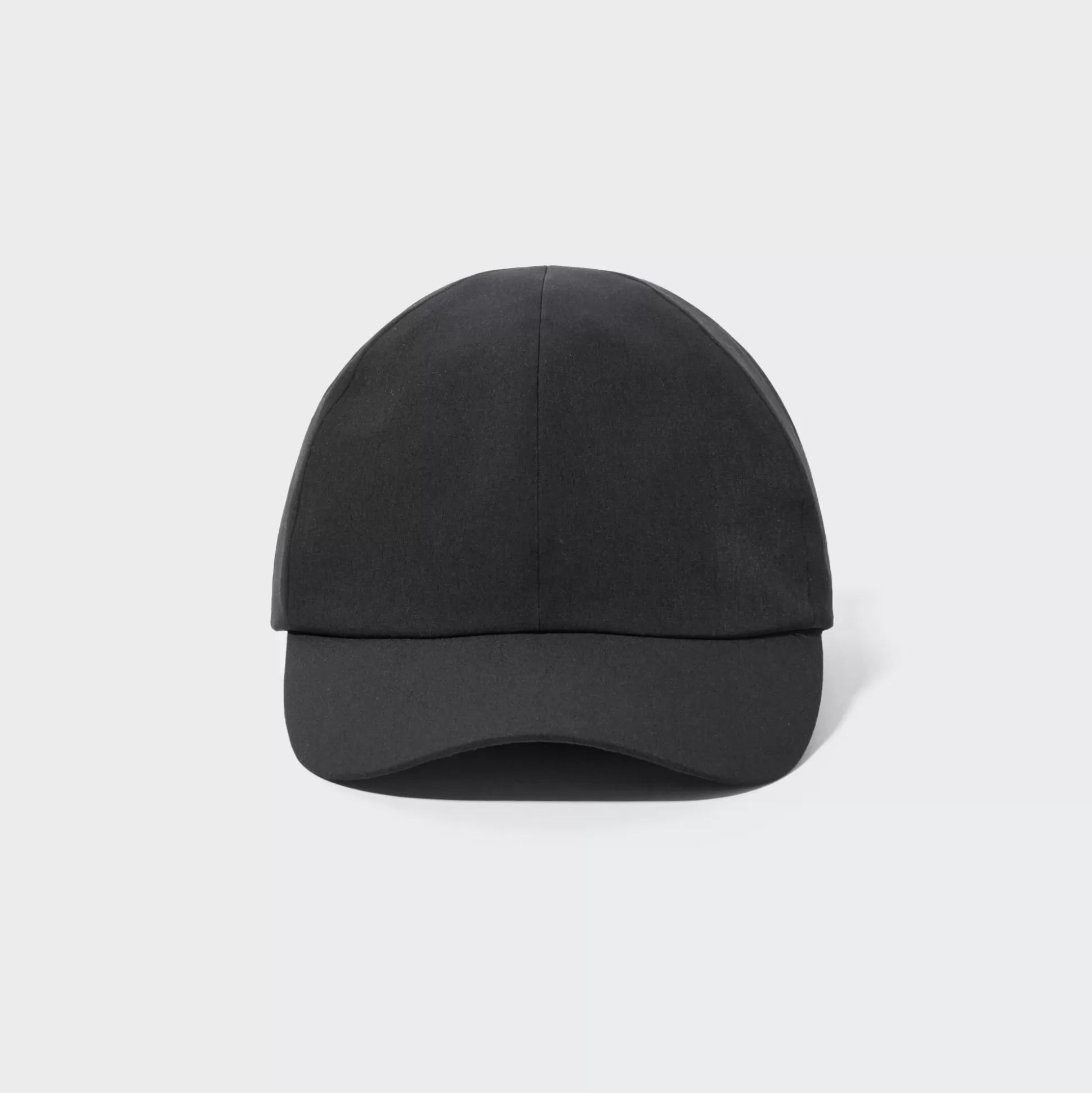 Women UNIQLO Hats & Caps<Uv Protection 2-Way Stretch Cap