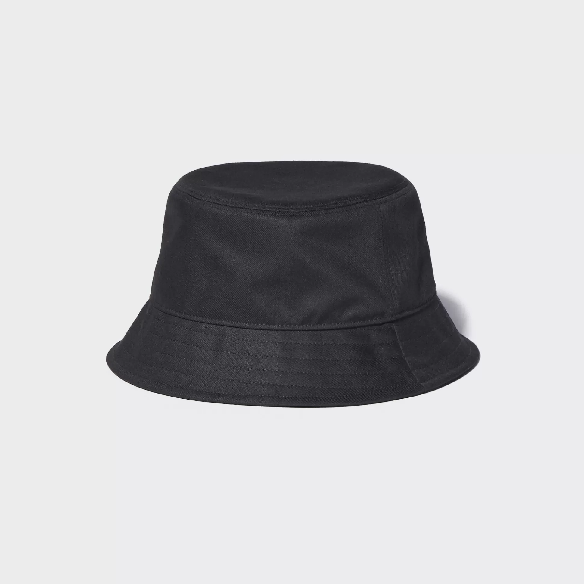 Women UNIQLO Hats & Caps<Uv Protection Bucket Hat