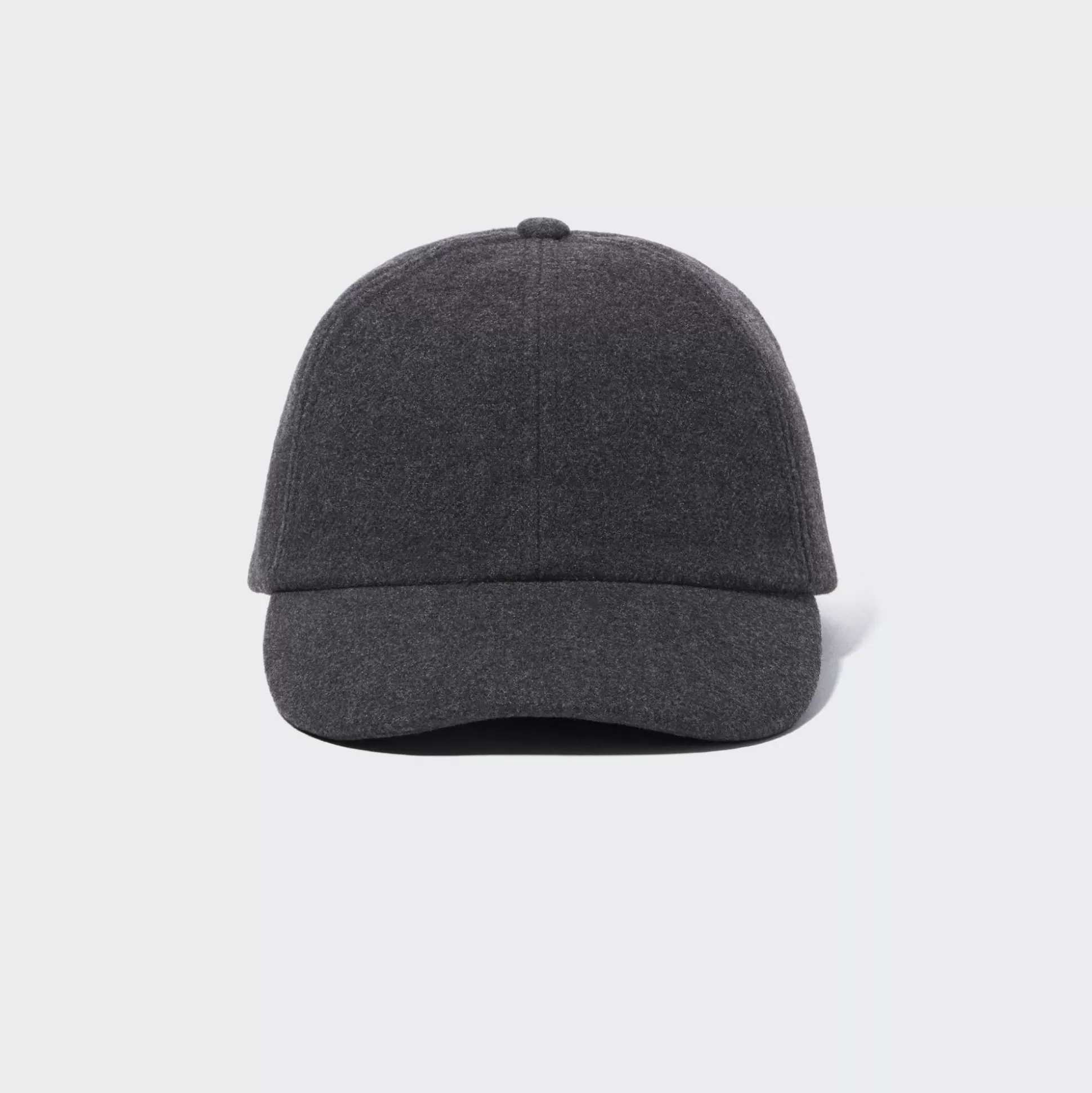 Women UNIQLO Hats & Caps<Uv Protection Cap (Wool Like)