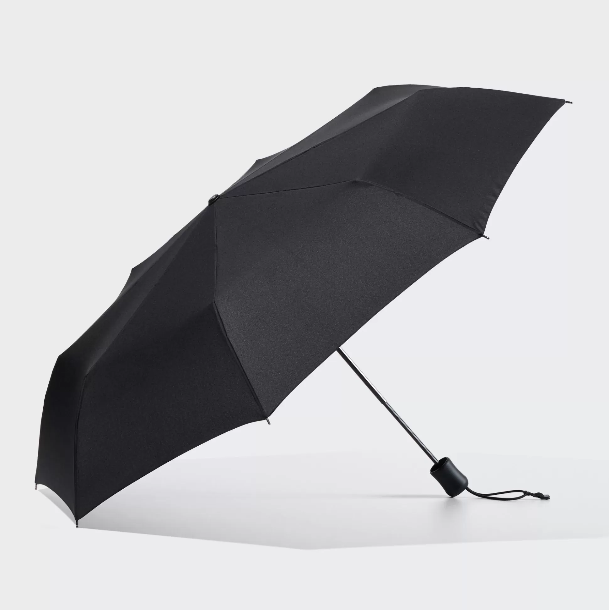 Women UNIQLO Umbrellas<Uv Protection Compact Umbrella