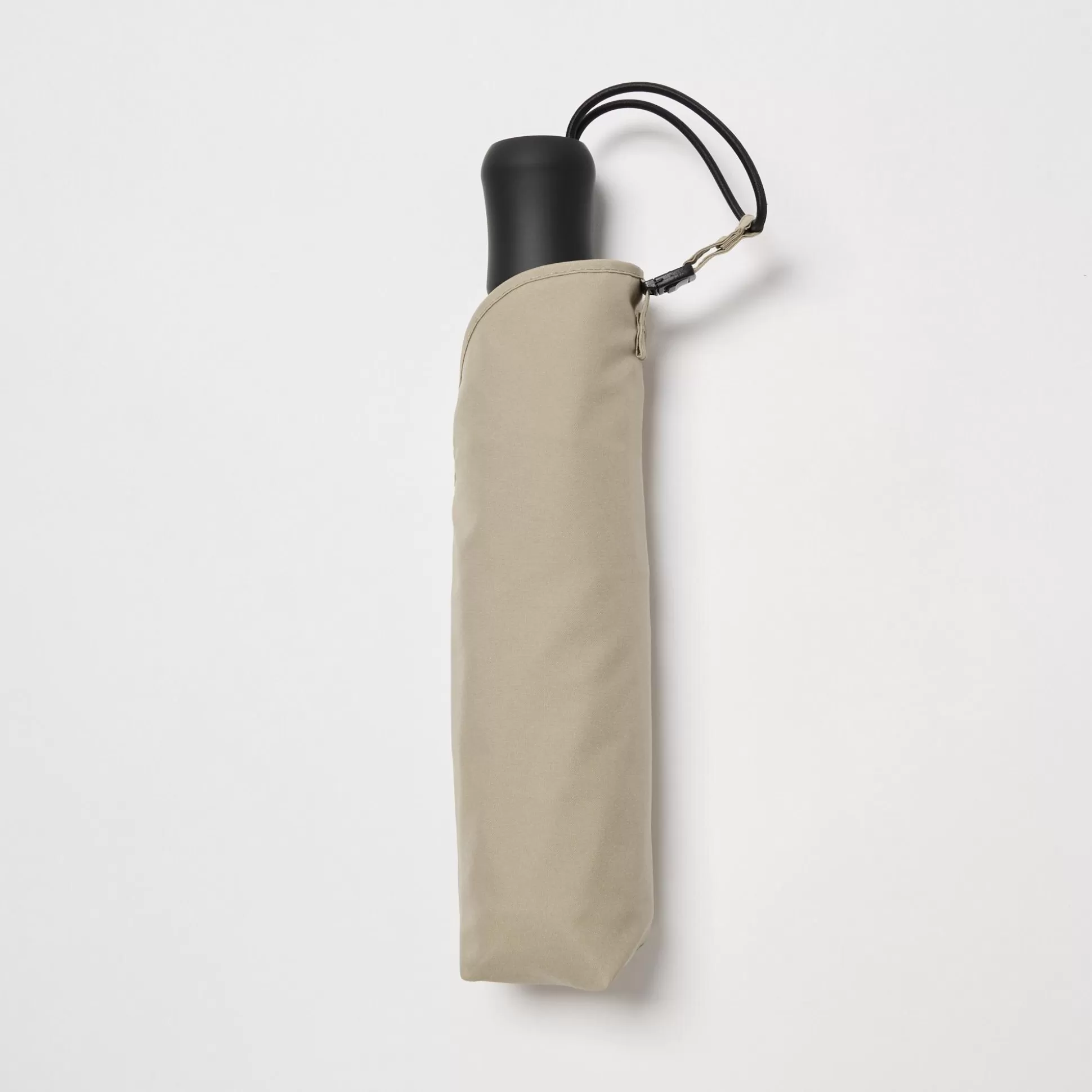 Women UNIQLO Umbrellas<Uv Protection Compact Umbrella