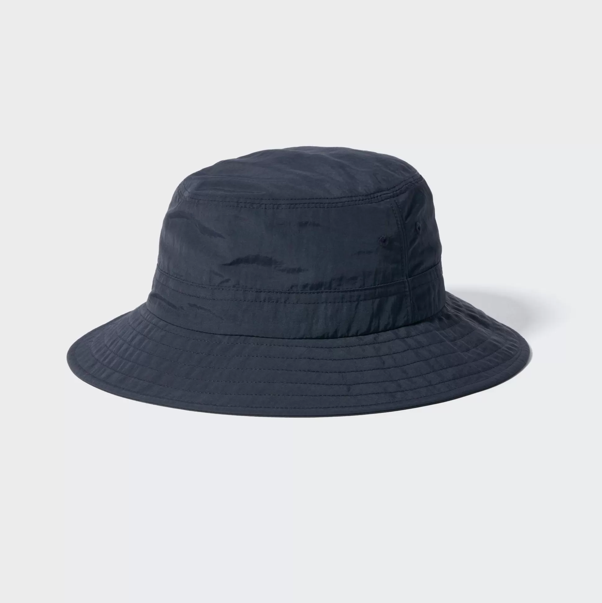 Women UNIQLO Hats & Caps<Uv Protection Hat