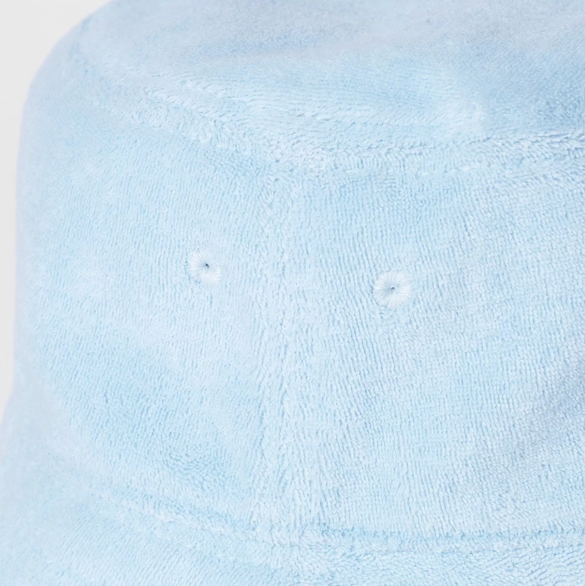 Women UNIQLO Hats & Caps<Uv Protection Pile Bucket Hat