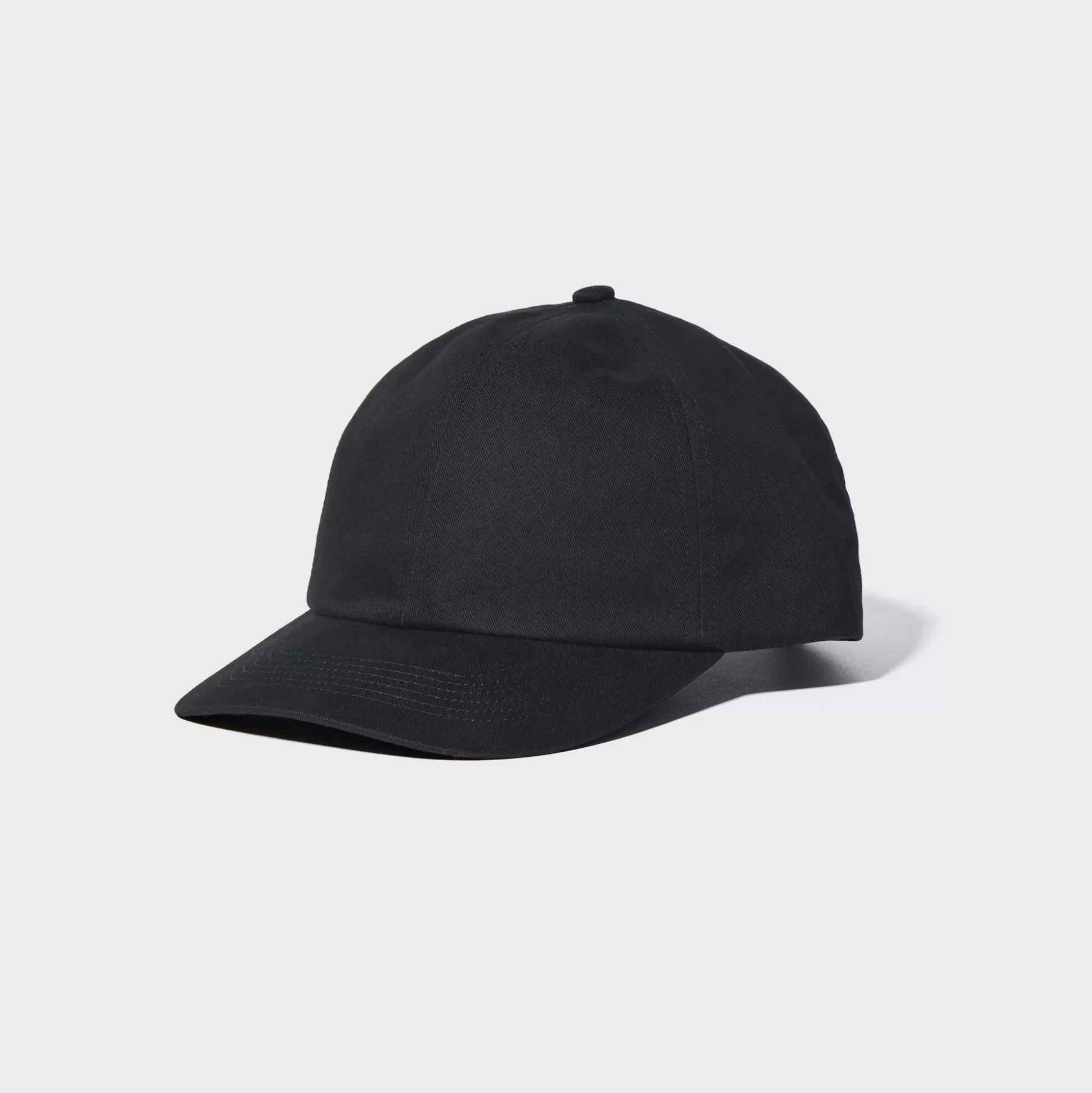 Women UNIQLO Hats & Caps<Uv Protection Twill Cap