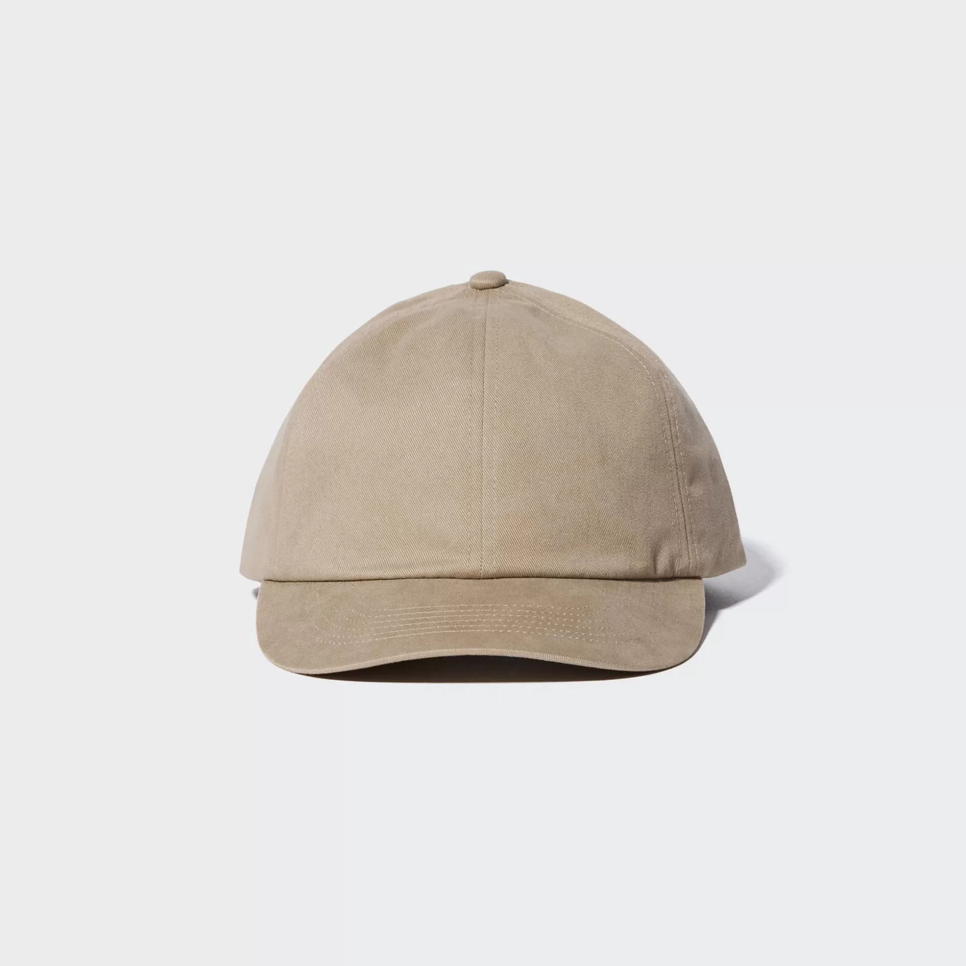 Women UNIQLO Hats & Caps<Uv Protection Twill Cap