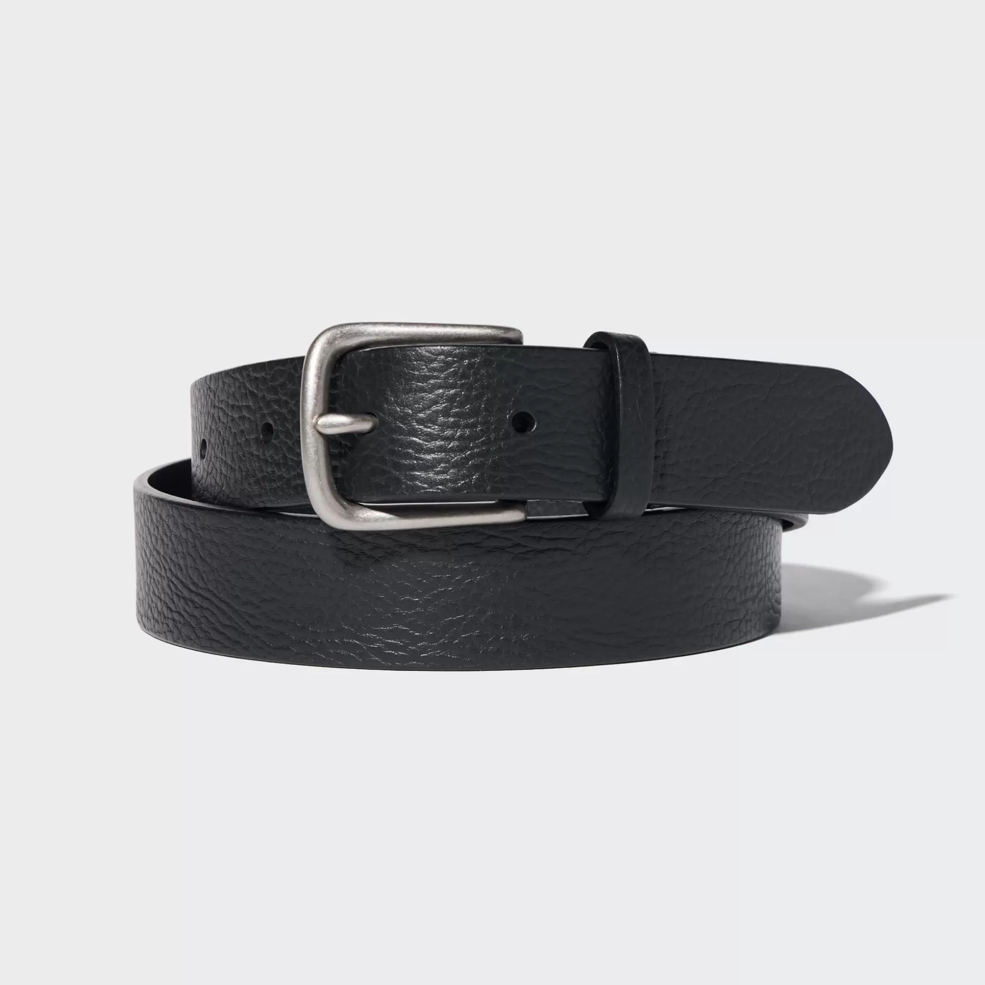 Women UNIQLO Belts<Vintage Belt