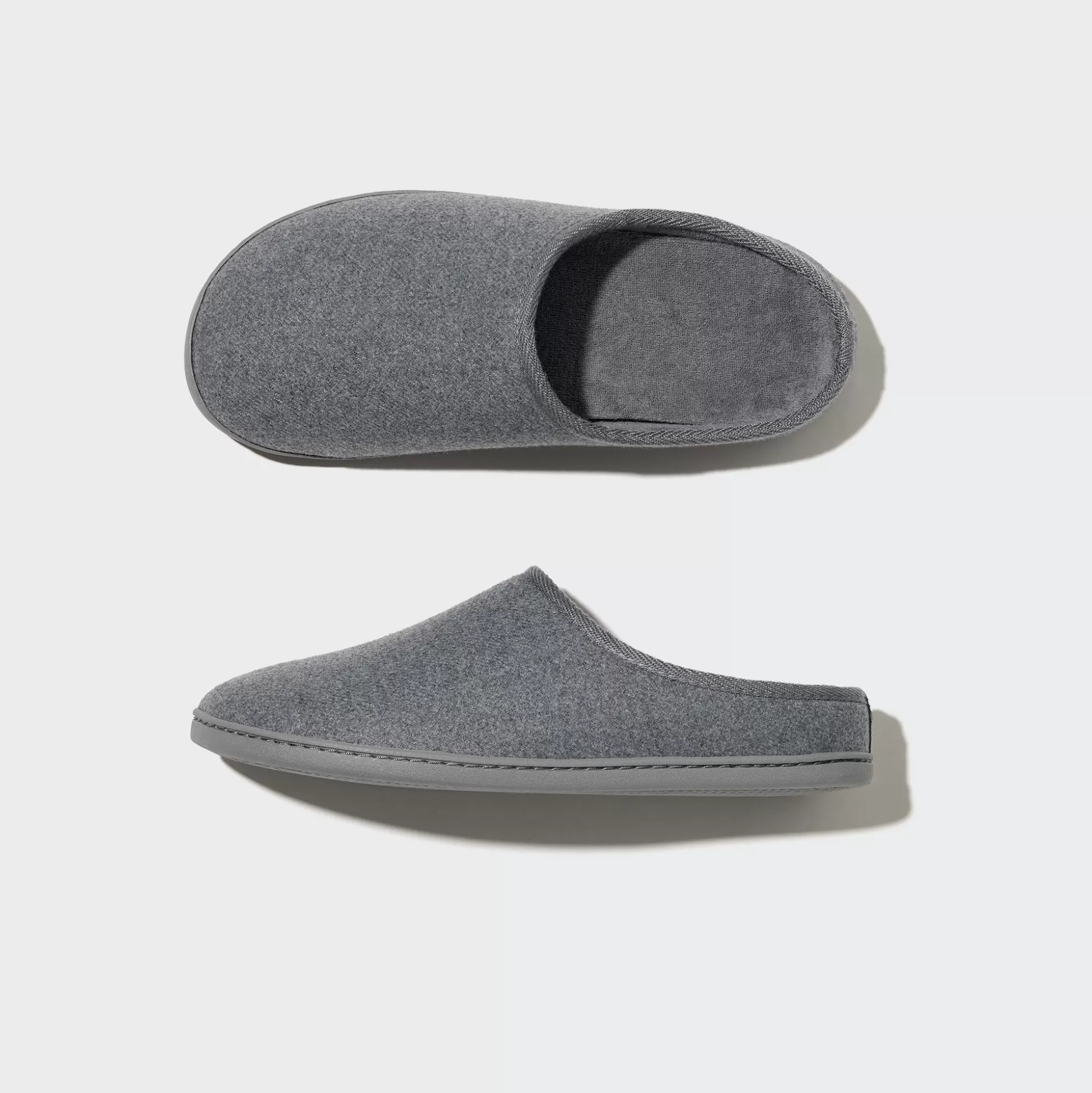 Women UNIQLO Slippers<Washable Slippers