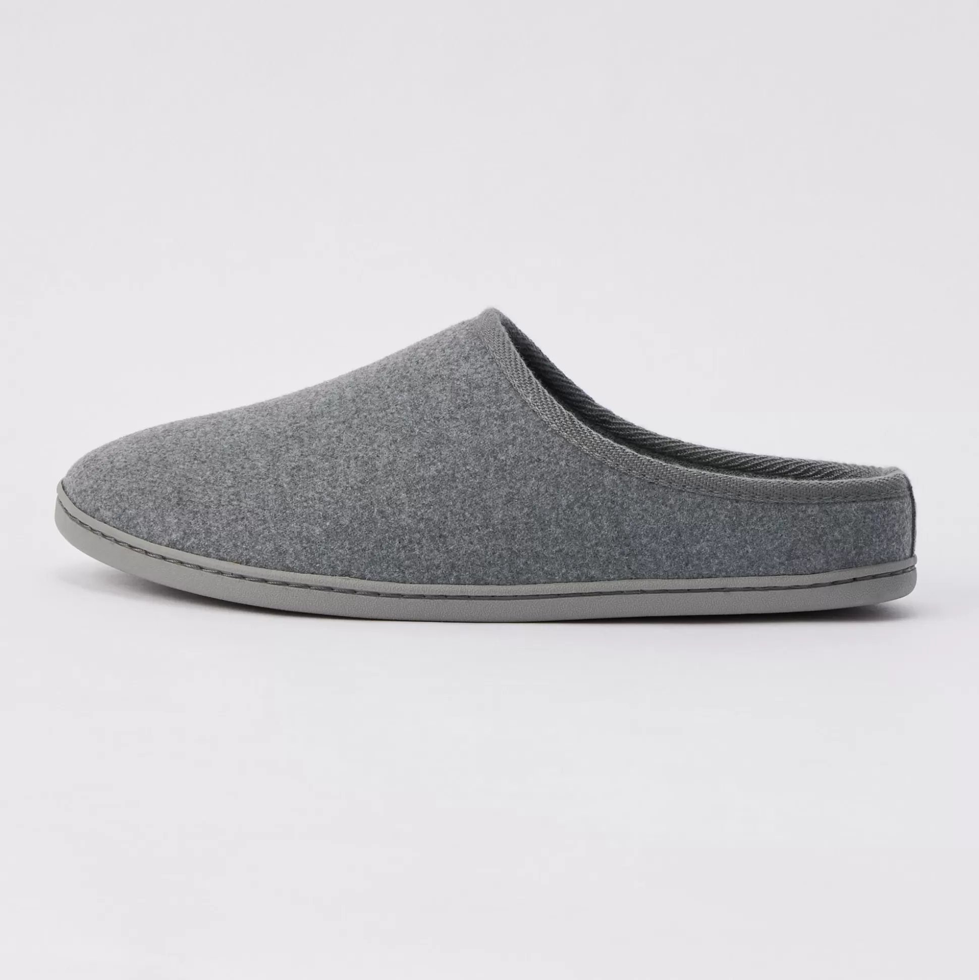 Women UNIQLO Slippers<Washable Slippers