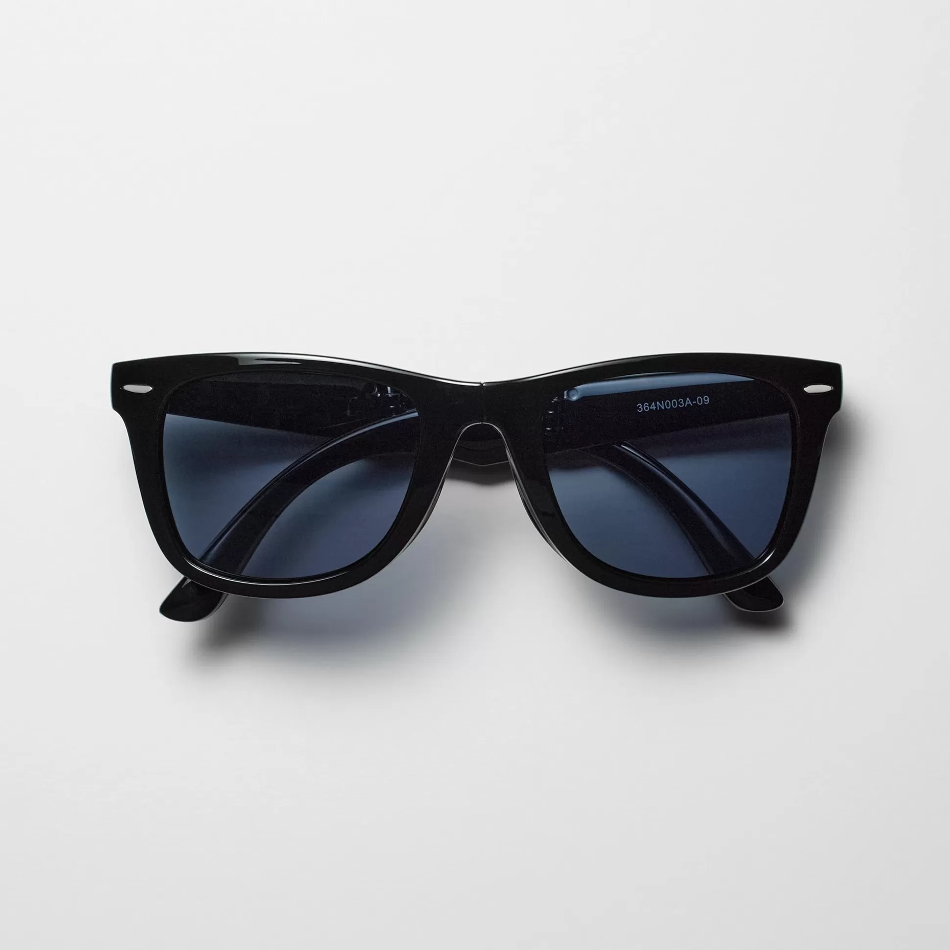 Women UNIQLO Sunglasses<Wellington Folding Sunglasses